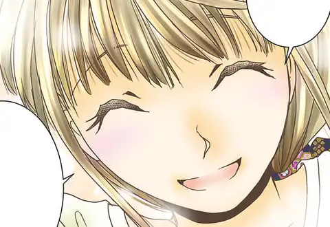 チャプターサムネイル