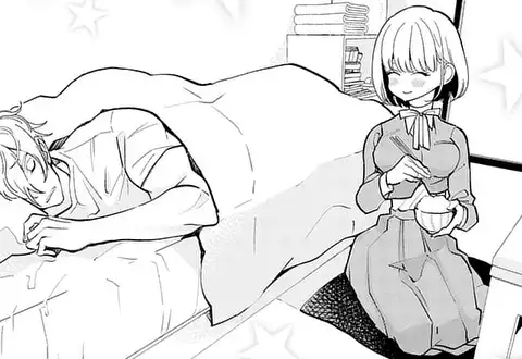 次の話のサムネイル