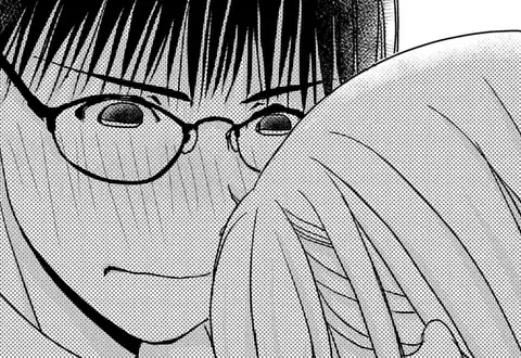 チャプターサムネイル