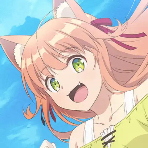 ユーザーアイコン