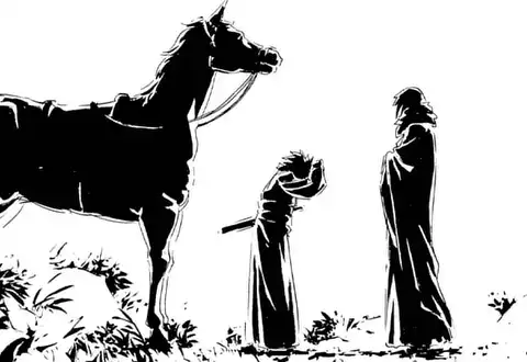 次の話のサムネイル