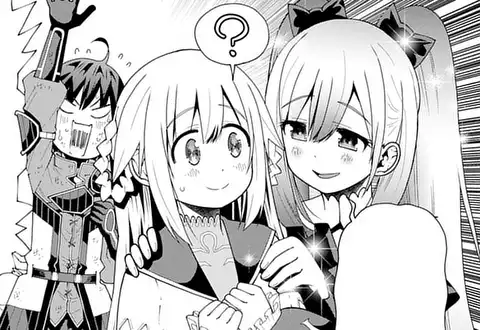 次の話のサムネイル