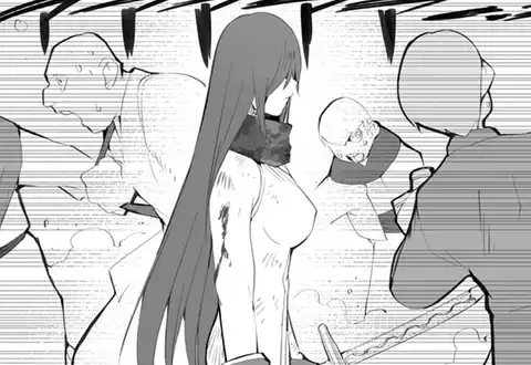 次の話のサムネイル