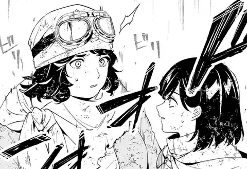 次の話のサムネイル