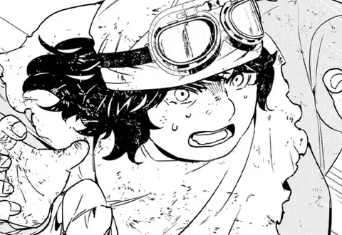 次の話のサムネイル