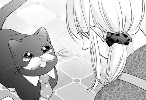 チャプターサムネイル