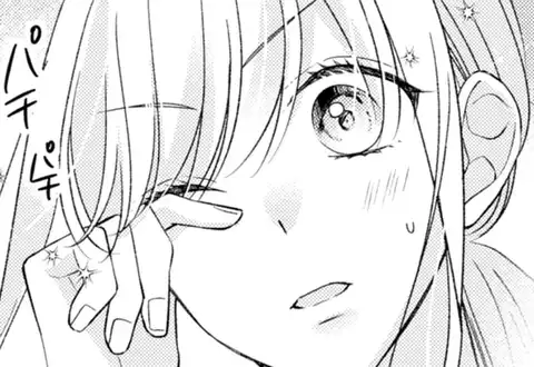 チャプターサムネイル