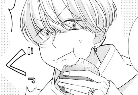 次の話のサムネイル