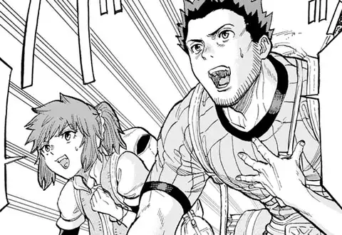 次の話のサムネイル