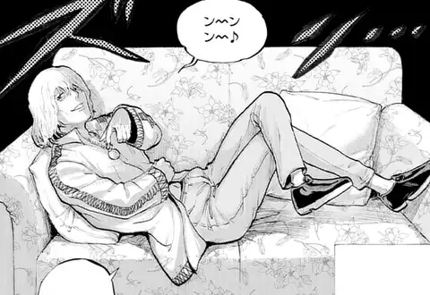 次の話のサムネイル