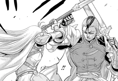 次の話のサムネイル