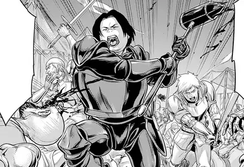 次の話のサムネイル