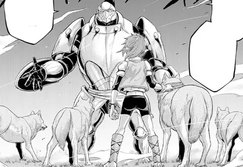 次の話のサムネイル