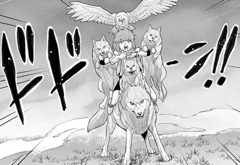 次の話のサムネイル