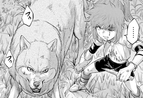 次の話のサムネイル