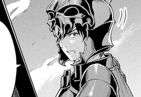 次の話のサムネイル