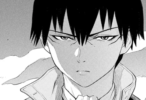 次の話のサムネイル