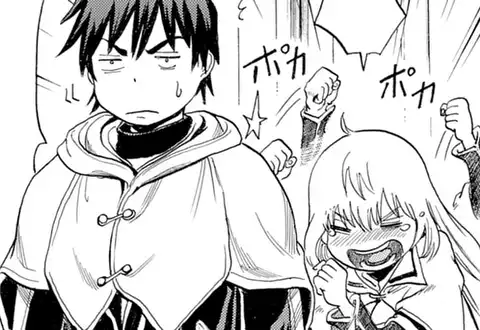 次の話のサムネイル