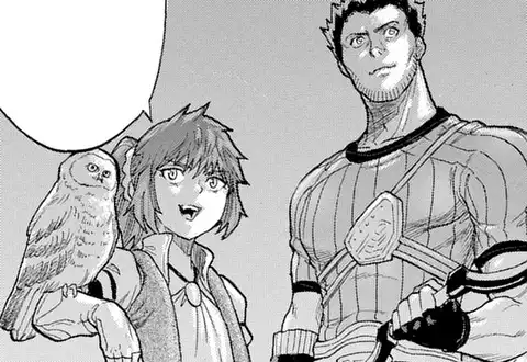 次の話のサムネイル