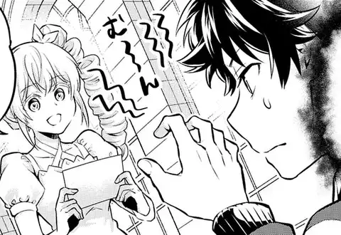 次の話のサムネイル
