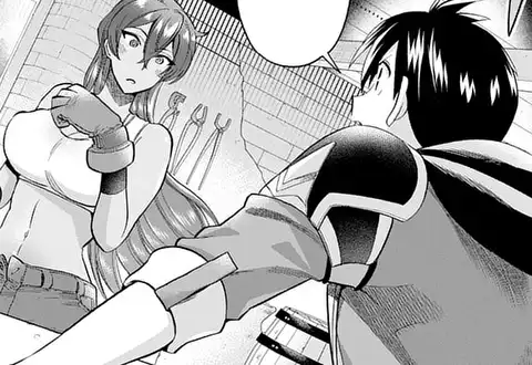 次の話のサムネイル