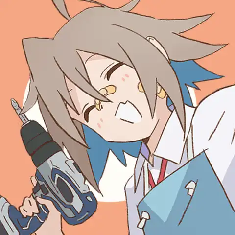 ユーザーアイコン