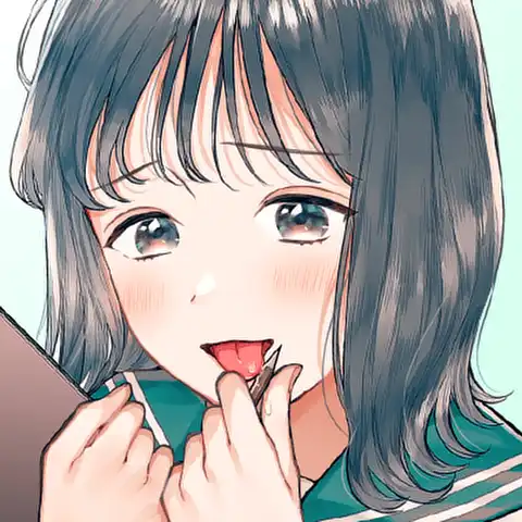 ユーザーアイコン