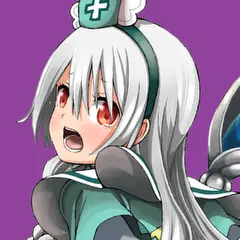 ユーザーアイコン