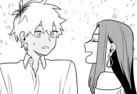 次の話のサムネイル