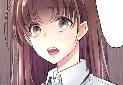 チャプターサムネイル