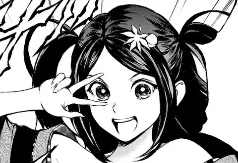 チャプターサムネイル