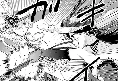 次の話のサムネイル