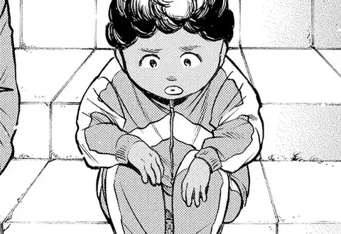 次の話のサムネイル