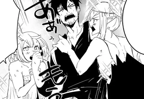 次の話のサムネイル