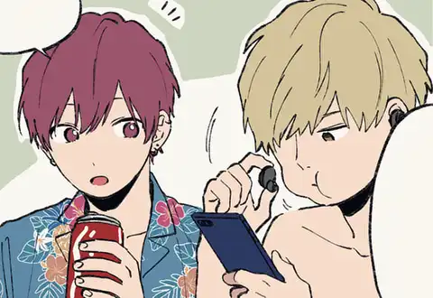 次の話のサムネイル
