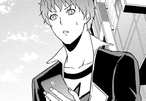 次の話のサムネイル