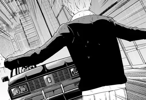 次の話のサムネイル