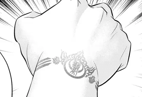 次の話のサムネイル