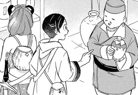 次の話のサムネイル