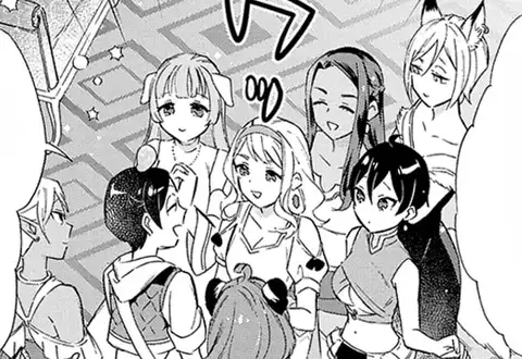 次の話のサムネイル