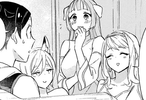 次の話のサムネイル