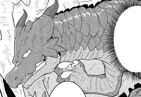 チャプターサムネイル
