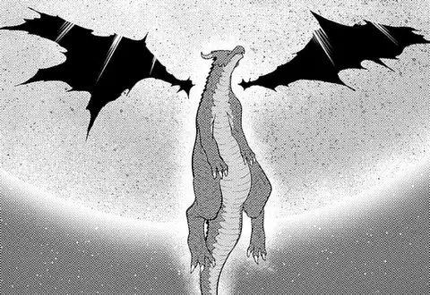 チャプターサムネイル