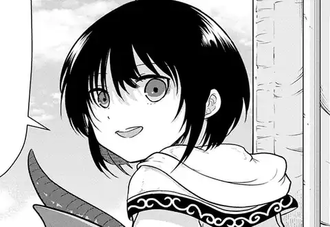 次の話のサムネイル