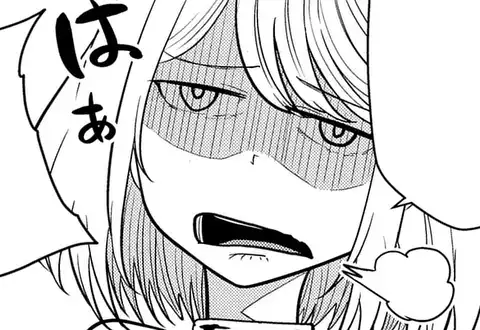 チャプターサムネイル