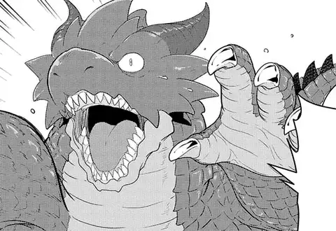 チャプターサムネイル