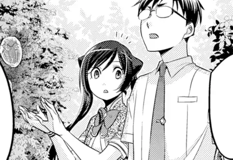 次の話のサムネイル