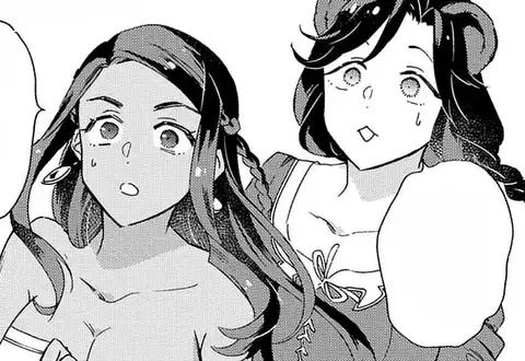次の話のサムネイル