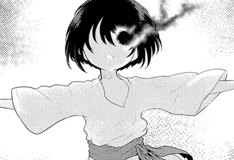 チャプターサムネイル