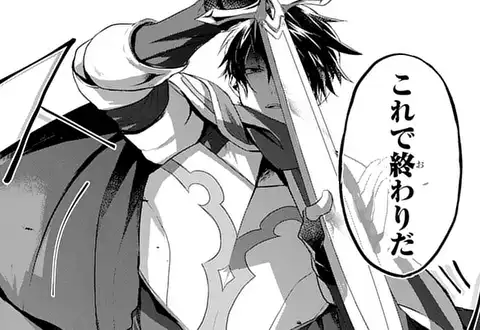 チャプターサムネイル